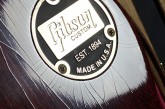 Gibson Murphy Lab 58 Les Paul Ultra Light Aged-27.jpg